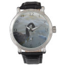 Recherche de géant montres Regarder