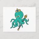 Recherche de kraken vœux cartes Calmar
