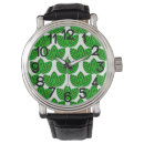Recherche de de feuille montres Pour lui