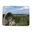 Recherche de l allemagne magnets Parc