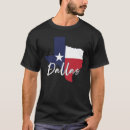 Suche nach dallas kleidung Typografie