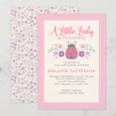 Recherche de motifs pois invitations Invités
