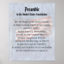 Suche nach dokument poster Amerikanisch