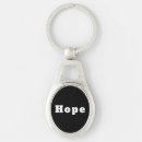 Recherche de prénom accessoires Noir