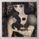 Suche nach pets poster Kitten
