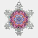 Suche nach kaleidoskope ornamente Bunt