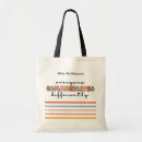 Recherche de inclusion sacs Autiste
