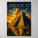 Suche nach historical kunst Mexico