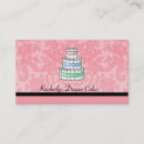 Recherche de couche gâteaux cartes visite Bébé