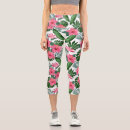 Recherche de feuille vêtements Jungle