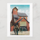 Suche nach bergwerke poster Laterne