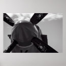 Suche nach propeller poster Senf