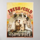 Suche nach lustiger eisbär poster Spaß