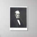 Suche nach harrison leinwandbilder Amerikanisch