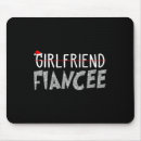 Recherche de engagements tapis souris Famille