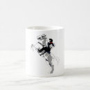 Recherche de archivistes tasses Conservation