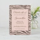 Recherche de rosier invitations Pour elle