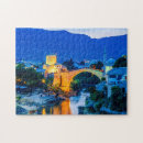Suche nach brücke puzzle Architektur