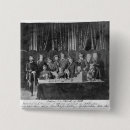 Suche nach aufruhr buttons 1871