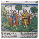 Recherche de manuscrits carreaux Allemand