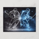 Suche nach eishockey postkarten Sport