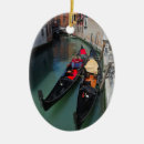 Recherche de gondole ornements Voyage