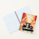Suche nach oldtimer kleine notizbücher Retro