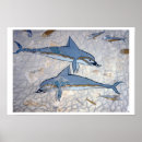 Suche nach delphine poster Fische
