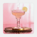 Suche nach bachelorette ornamente Bridesmaid