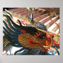 Suche nach chinesische mythologie poster China
