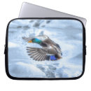 Suche nach vogelliebhaber laptop schutzhüllen Tierwelt