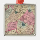 Suche nach morris ornamente Neu