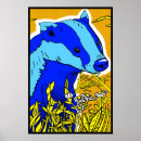 Suche nach popart poster Retro