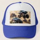 Recherche de véhicule casquettes Voitures