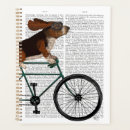 Recherche de vélo bureau fournitures Steampunk