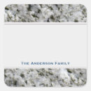 Recherche de granit autocollants Rocher