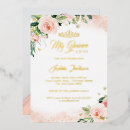 Recherche de pink quinceanera invitations Pour tous