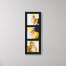 Suche nach fotografie poster leinwandbilder Erstelle selbst