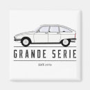 Suche nach motoren magnete Fahrzeuge