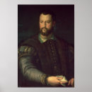Recherche de cosimo posters Mâle