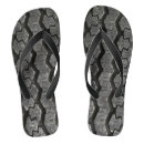 Recherche de humour homme chaussures Pour lui