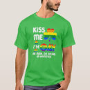 Suche nach betrunkener ire tshirts Schwul