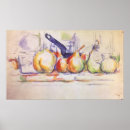 Recherche de poêle posters Cuisine