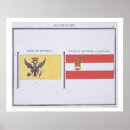 Suche nach österreichische flagge poster Flaggen