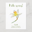 Suche nach bedeutung postkarten Blume