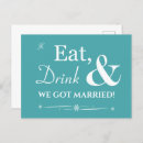 Suche nach türkis postkarten Retro