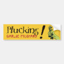 Suche nach unkräuter autoaufkleber Natur