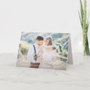 Recherche de forever vœux cartes Calligraphie