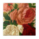 Suche nach alte rose fliesen Antike