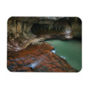 Recherche de parcs nationaux américains magnets Chute